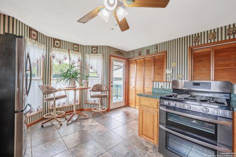 1494 County Road 270 Mico TX 78056