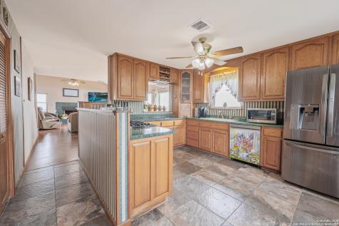1494 County Road 270 Mico TX 78056