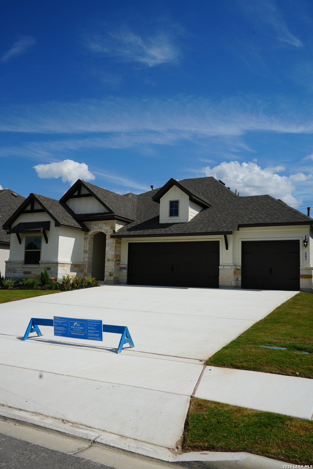 503 Canton Chase Schertz TX 78108