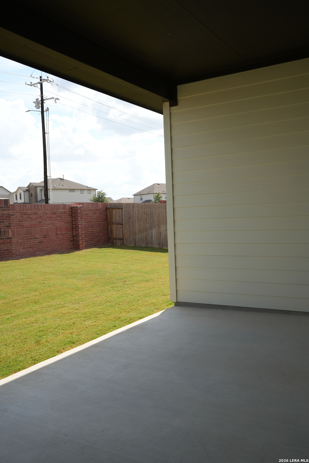 503 Canton Chase Schertz TX 78108