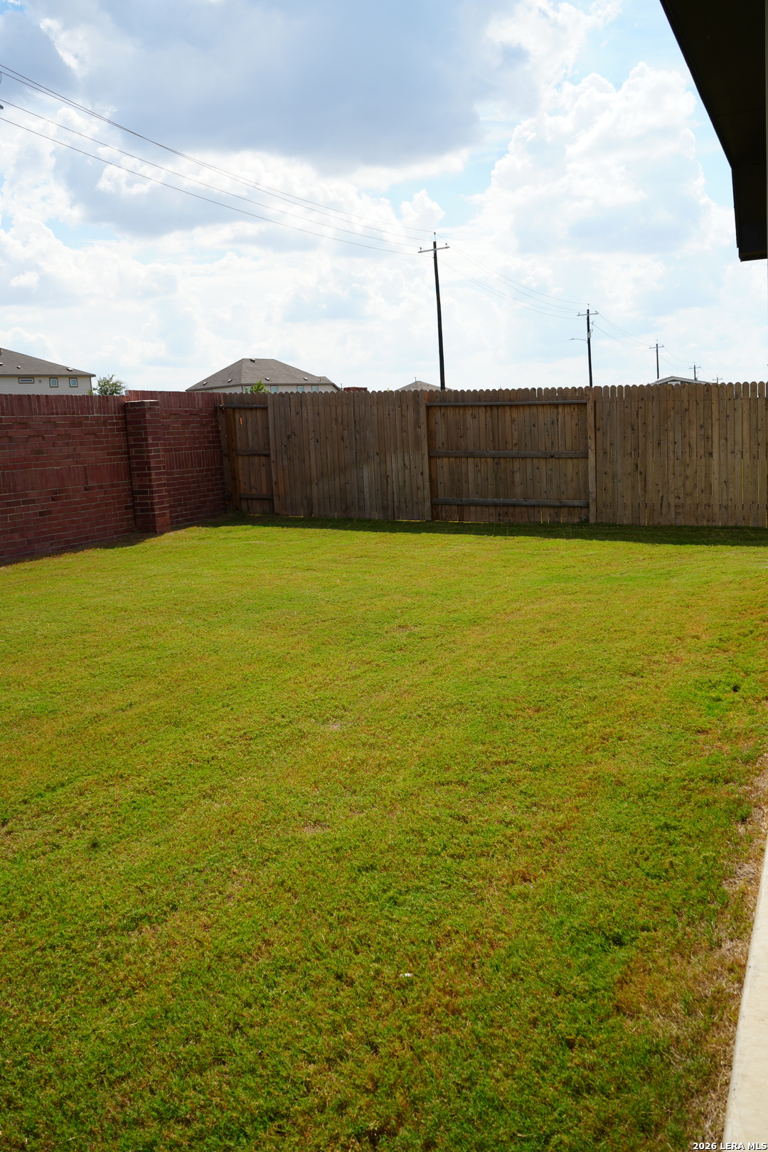 503 Canton Chase Schertz TX 78108