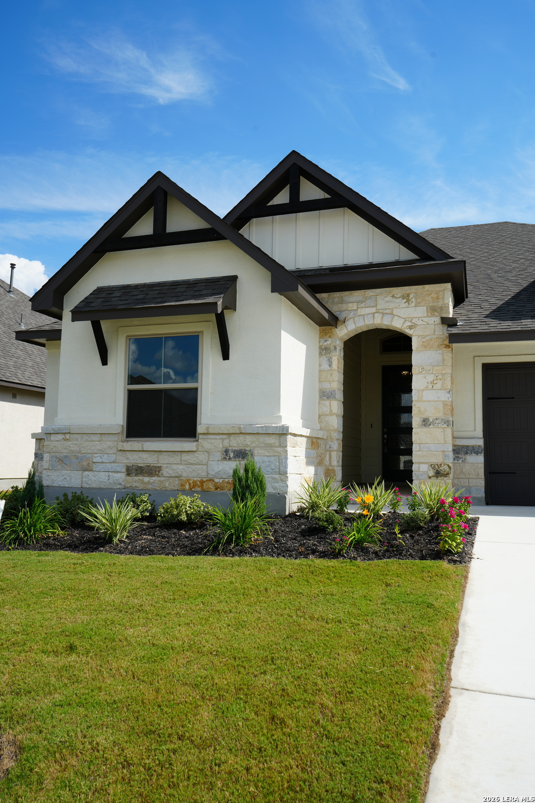 503 Canton Chase Schertz TX 78108