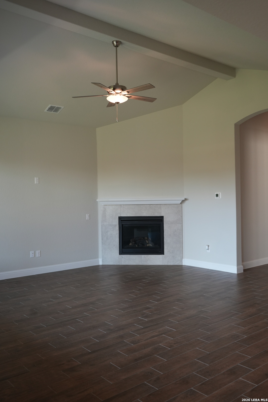 503 Canton Chase Schertz TX 78108