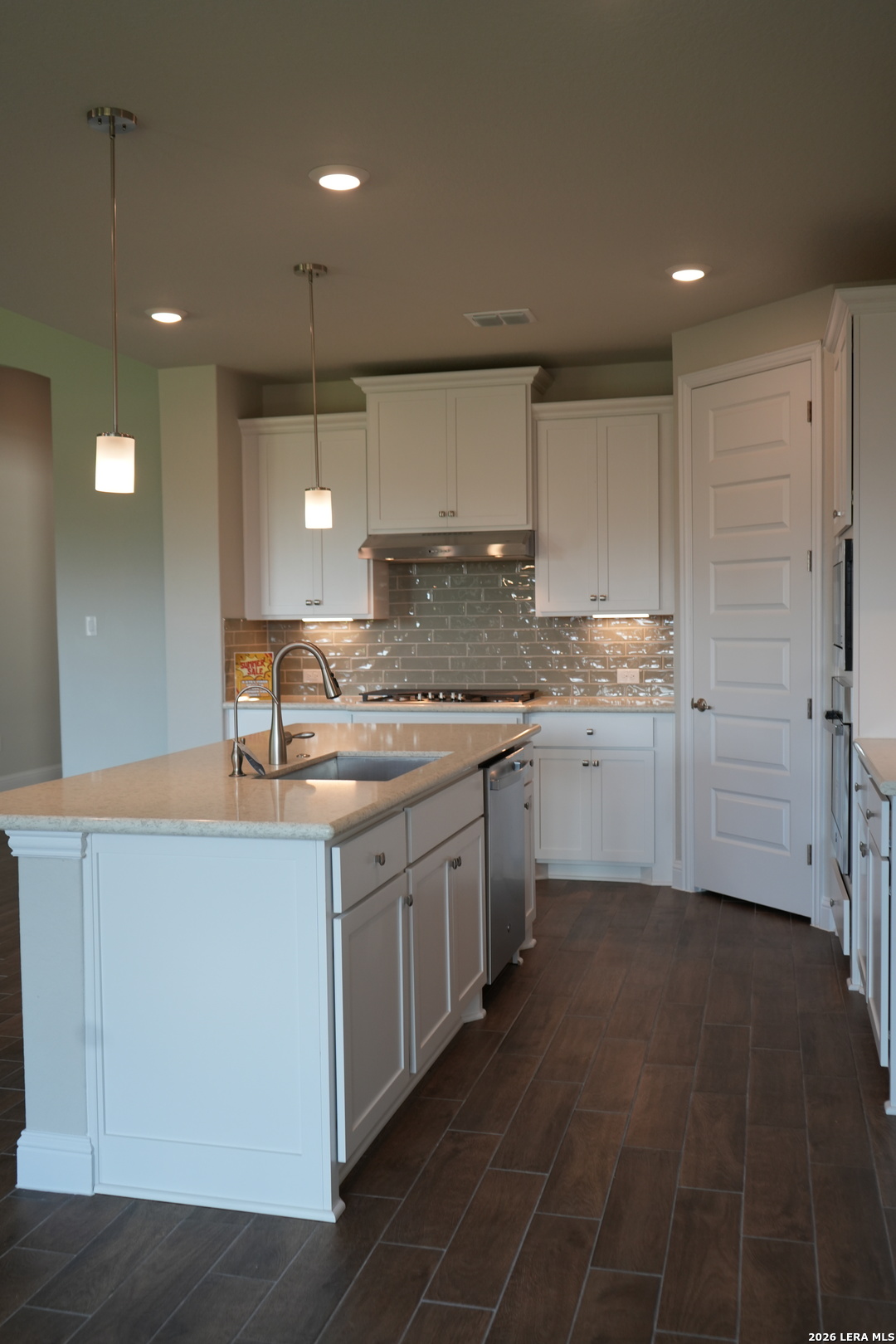503 Canton Chase Schertz TX 78108