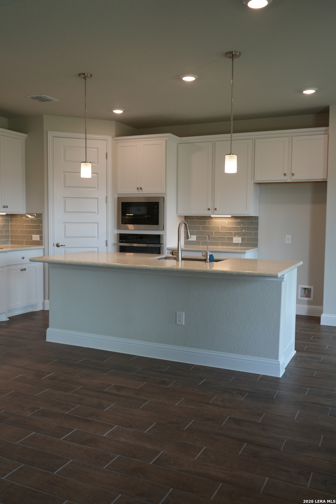 503 Canton Chase Schertz TX 78108