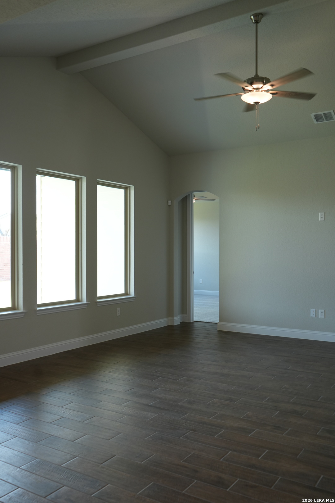 503 Canton Chase Schertz TX 78108