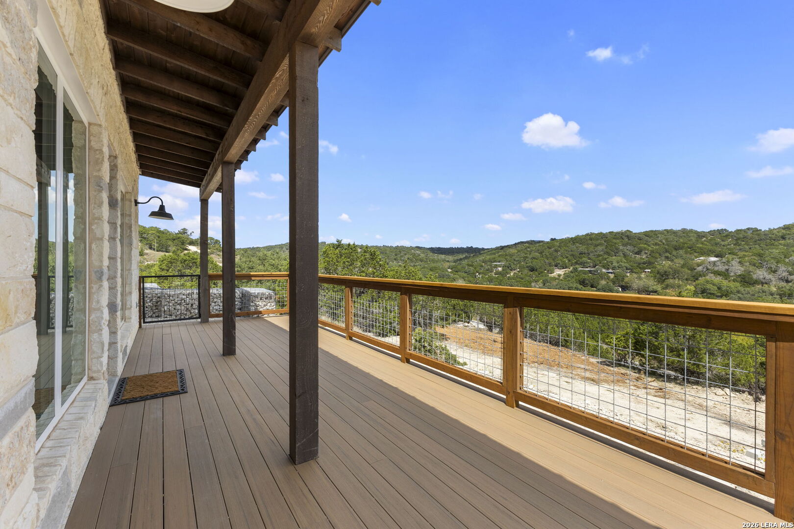 206 Valley Road Fredericksburg TX 78624
