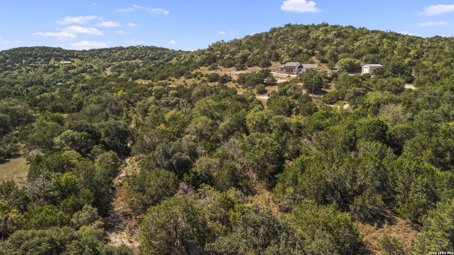 206 Valley Road Fredericksburg TX 78624