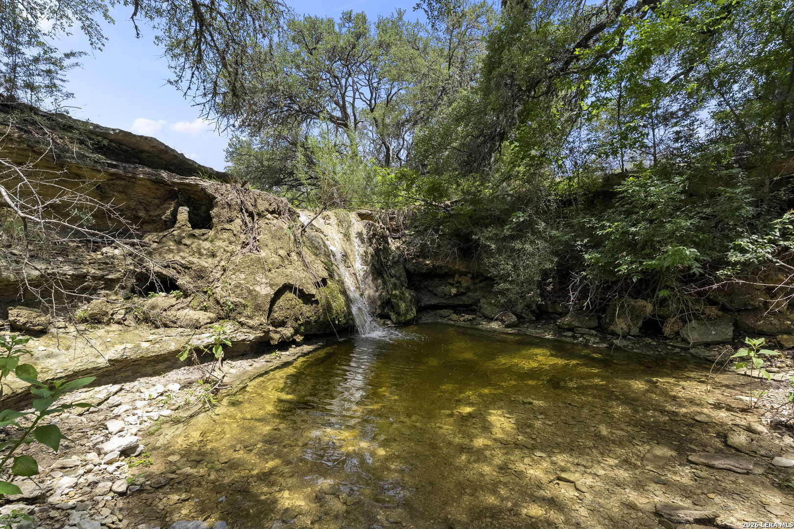 206 Valley Road Fredericksburg TX 78624