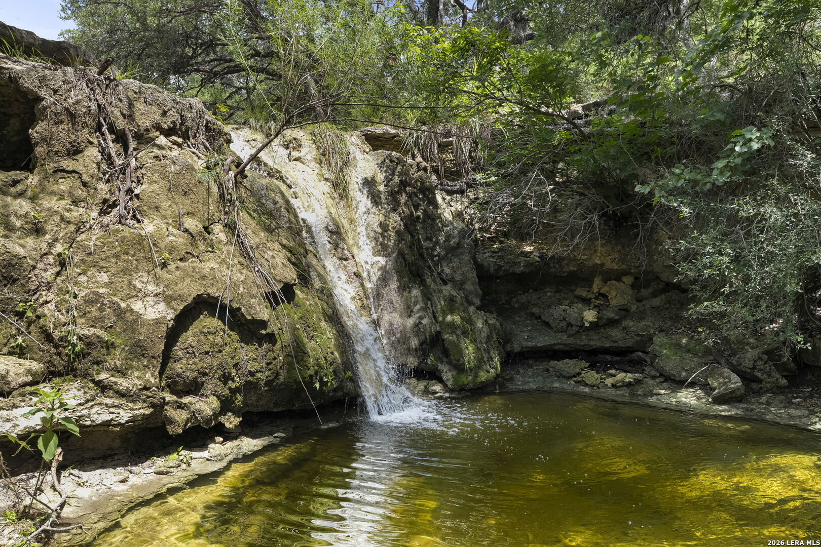 206 Valley Road Fredericksburg TX 78624
