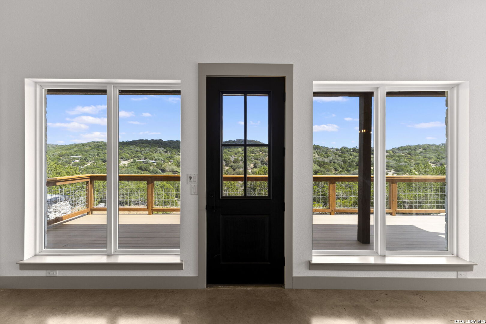206 Valley Road Fredericksburg TX 78624