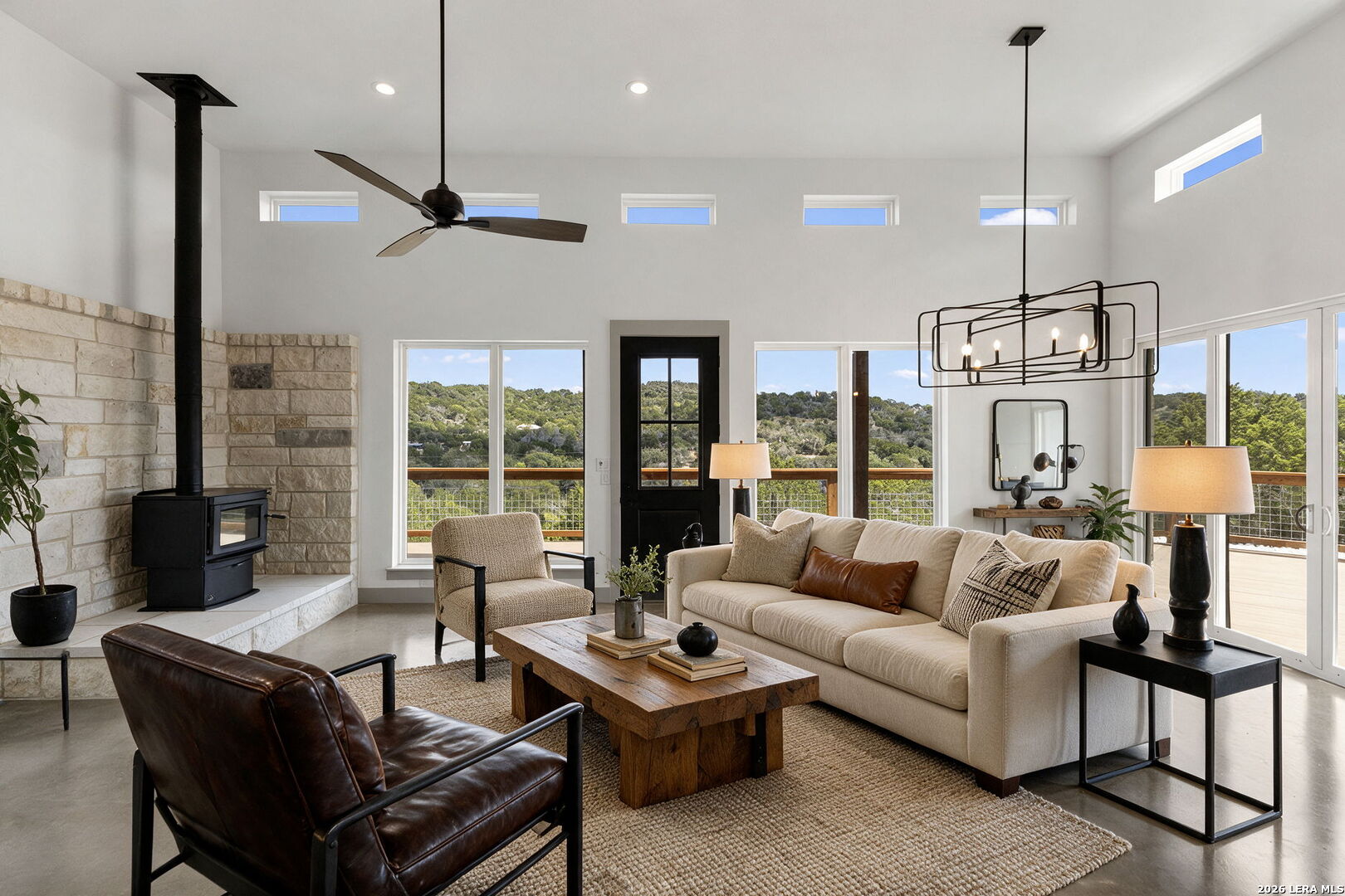 206 Valley Road Fredericksburg TX 78624