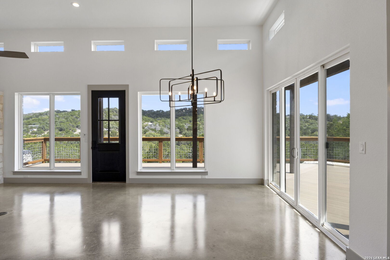 206 Valley Road Fredericksburg TX 78624