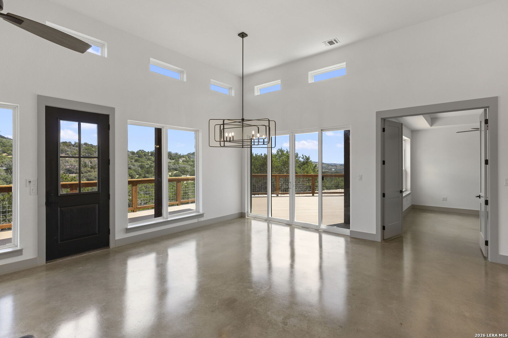206 Valley Road Fredericksburg TX 78624