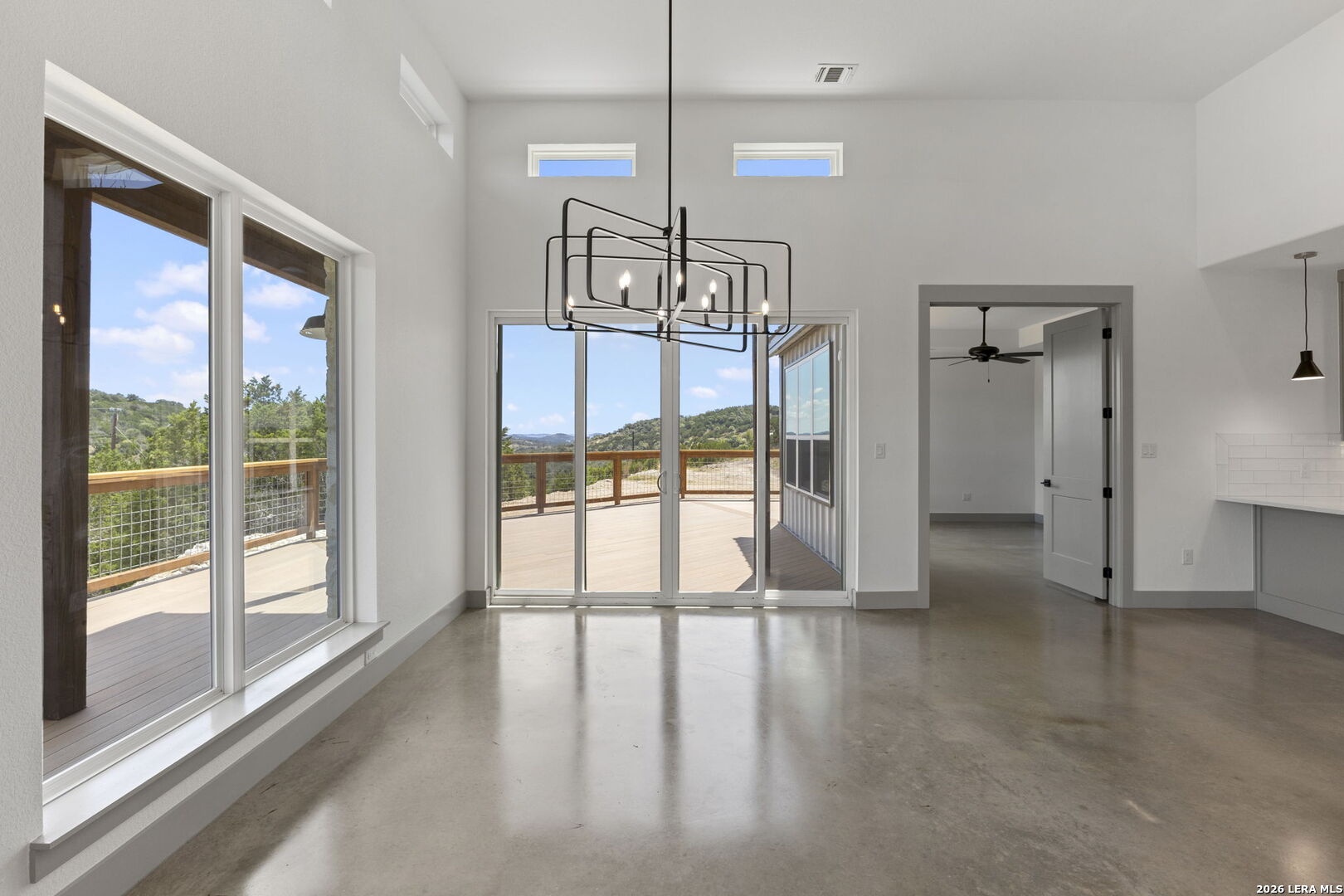 206 Valley Road Fredericksburg TX 78624