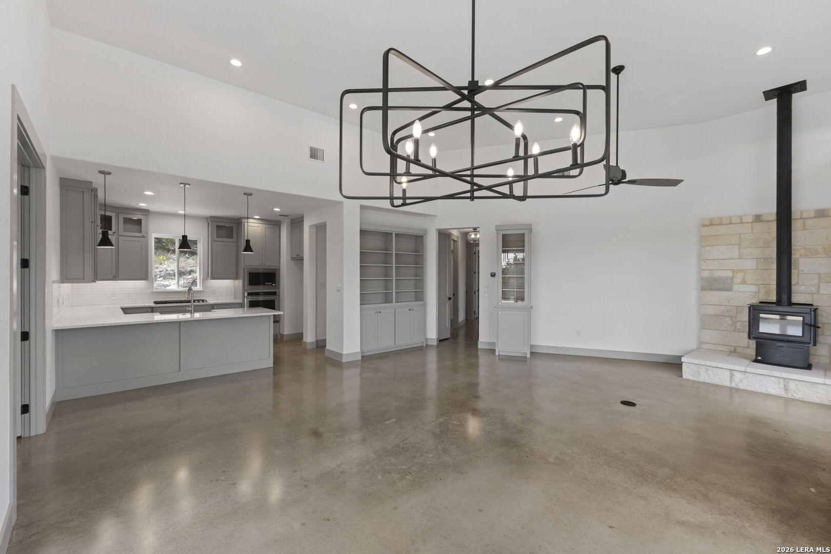 206 Valley Road Fredericksburg TX 78624
