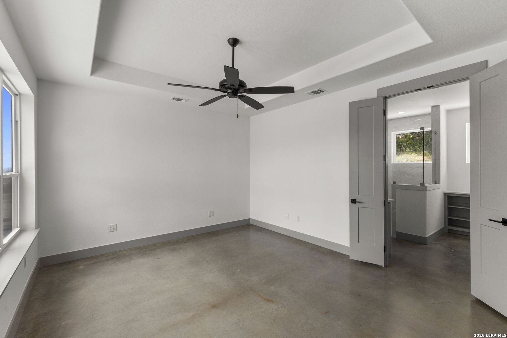 206 Valley Road Fredericksburg TX 78624