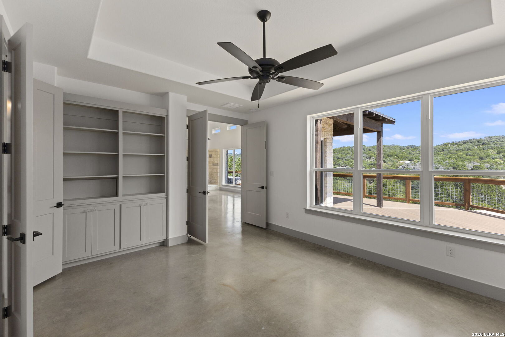 206 Valley Road Fredericksburg TX 78624