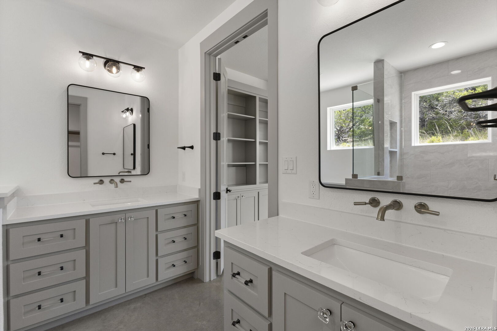 206 Valley Road Fredericksburg TX 78624