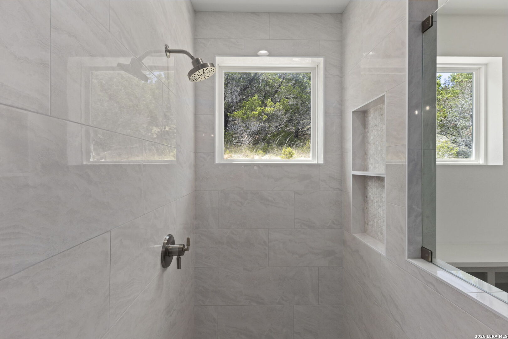 206 Valley Road Fredericksburg TX 78624