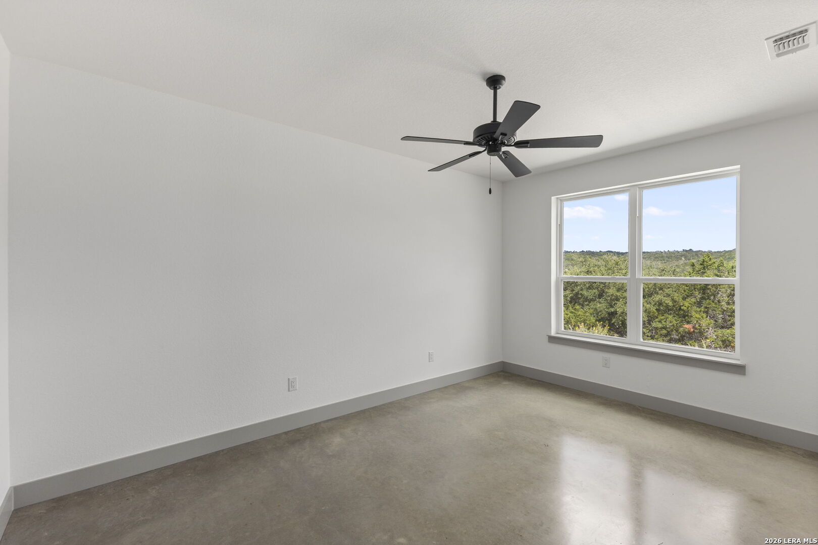 206 Valley Road Fredericksburg TX 78624