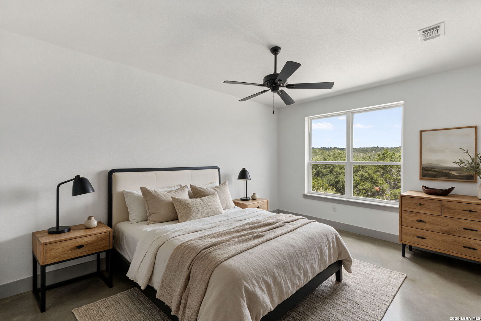 206 Valley Road Fredericksburg TX 78624