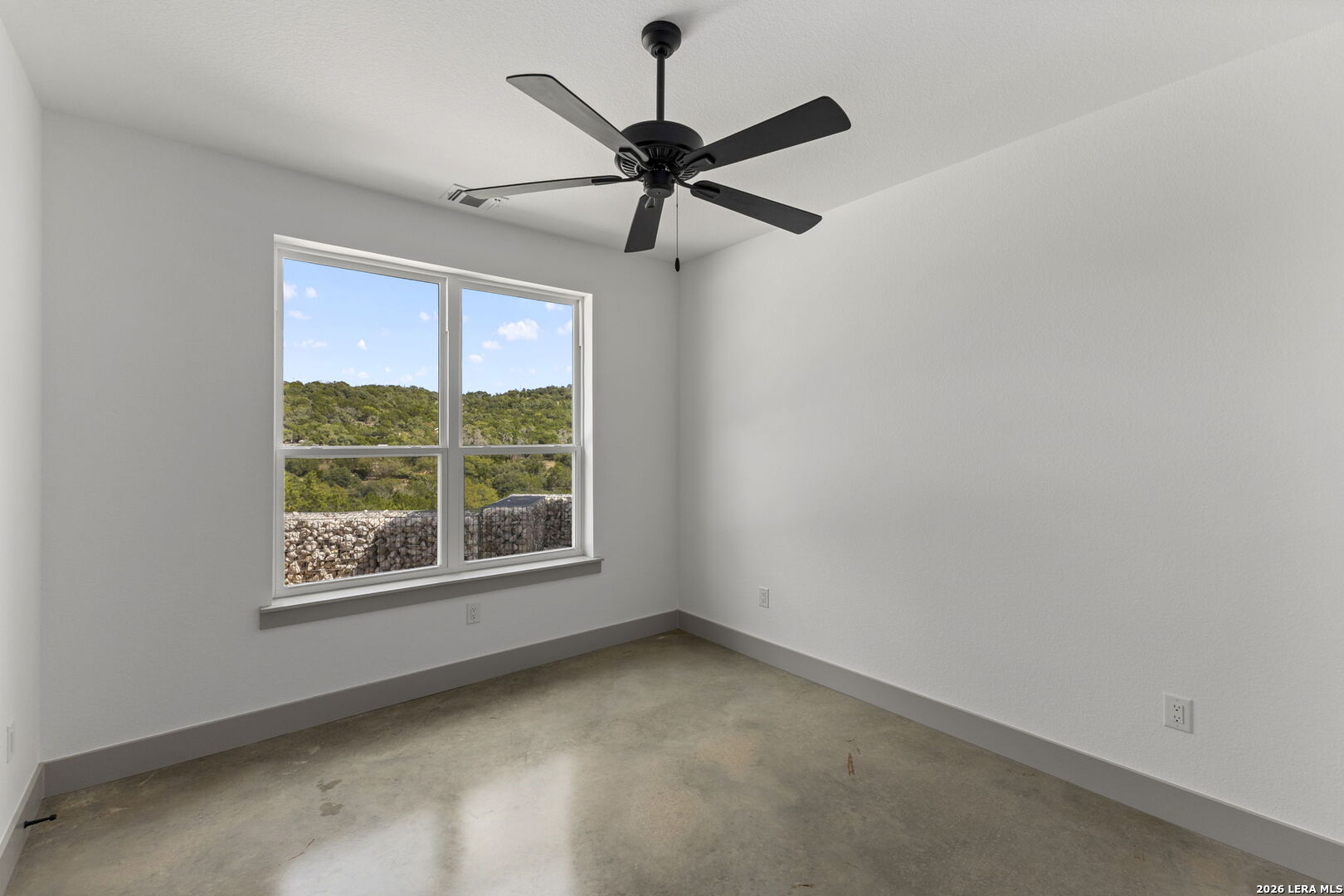 206 Valley Road Fredericksburg TX 78624