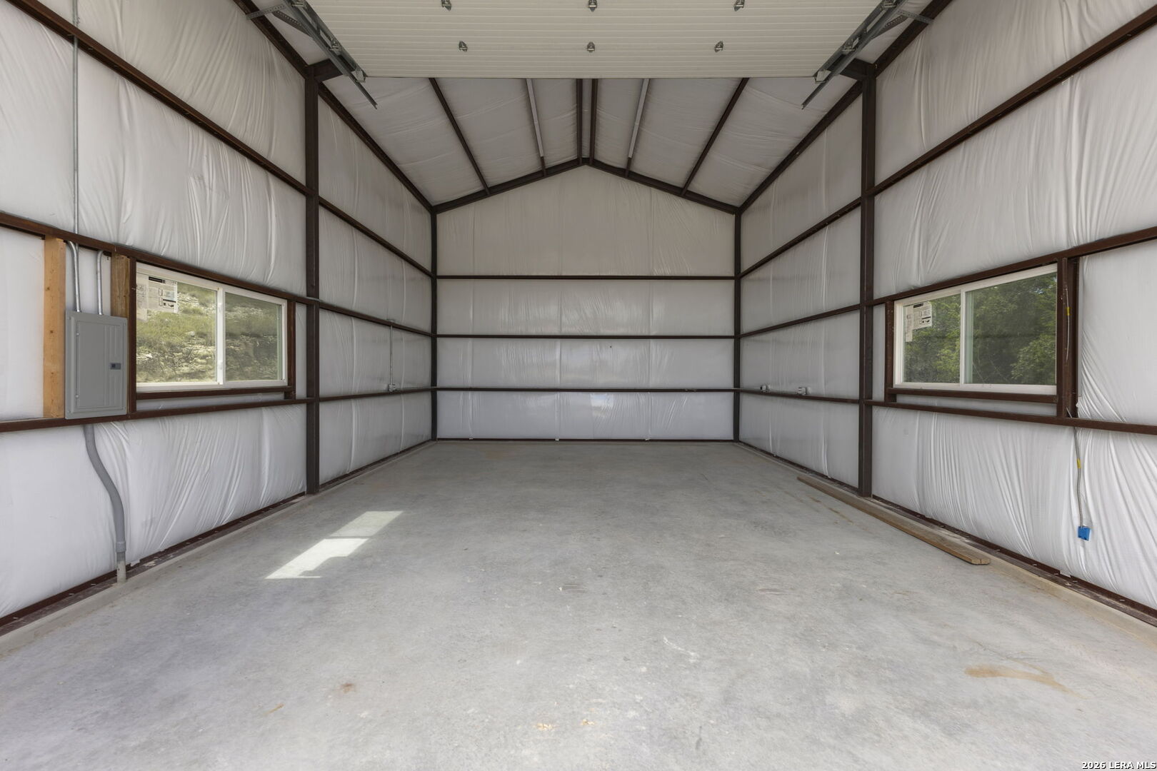 206 Valley Road Fredericksburg TX 78624