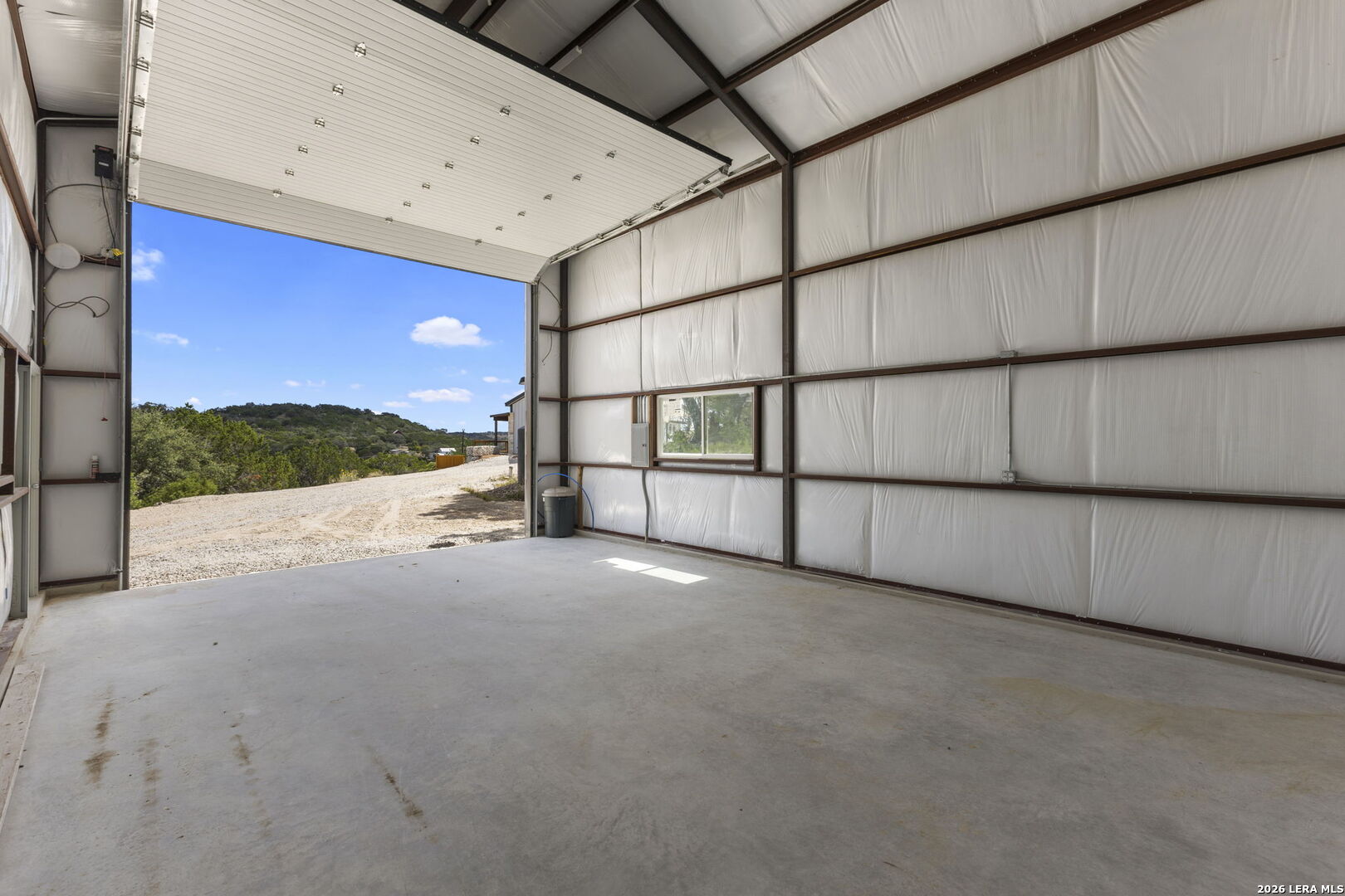 206 Valley Road Fredericksburg TX 78624