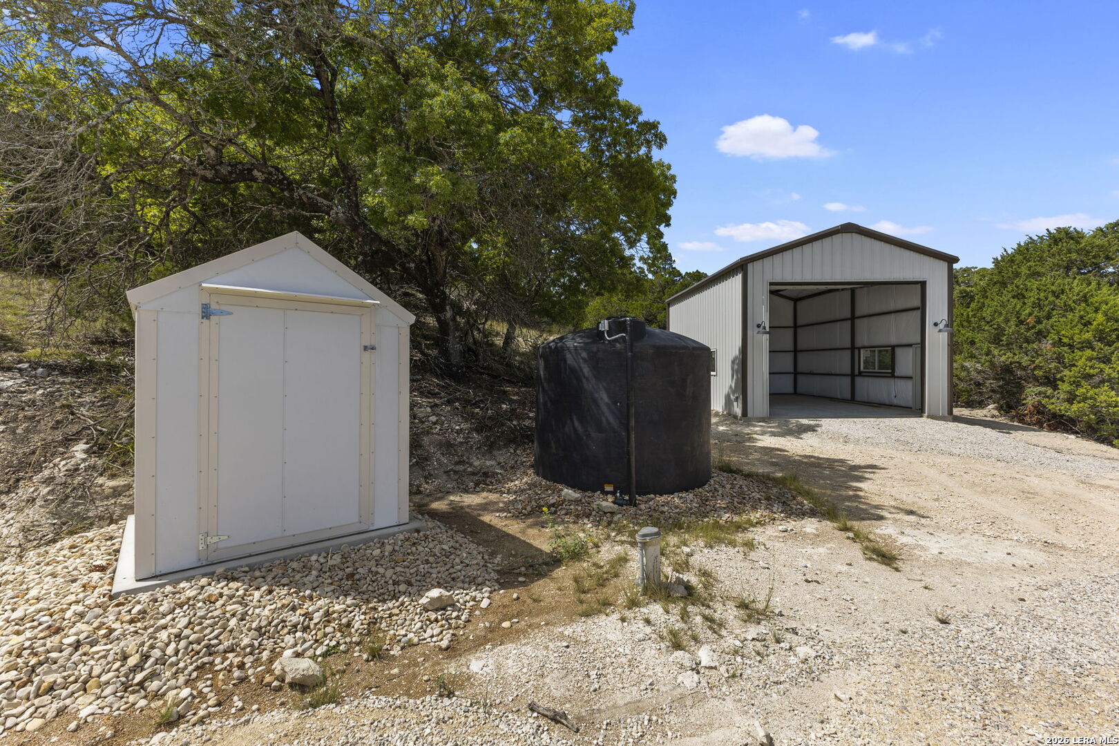 206 Valley Road Fredericksburg TX 78624