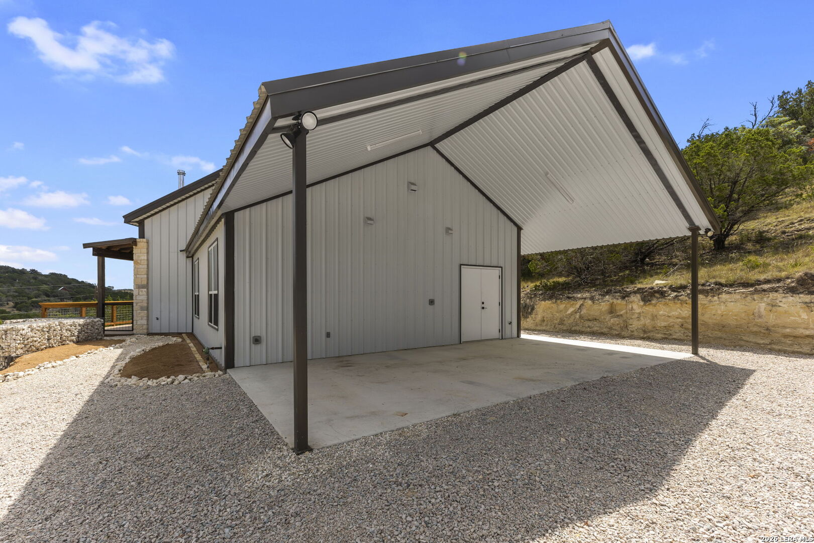 206 Valley Road Fredericksburg TX 78624