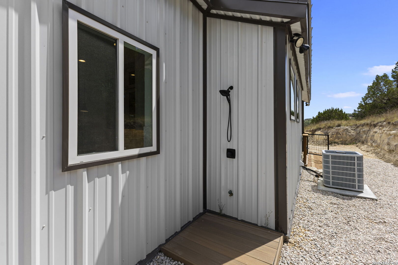 206 Valley Road Fredericksburg TX 78624