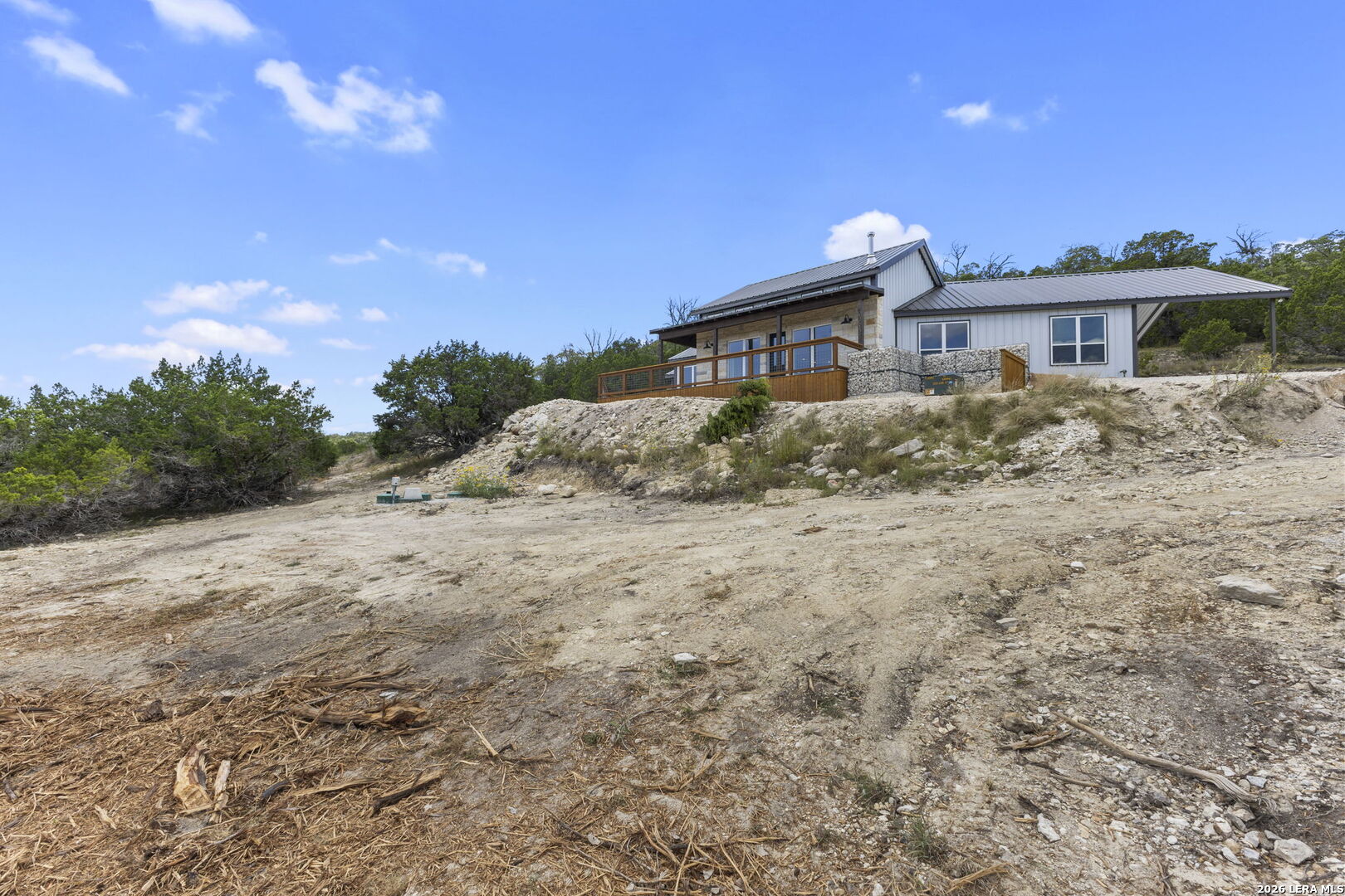 206 Valley Road Fredericksburg TX 78624