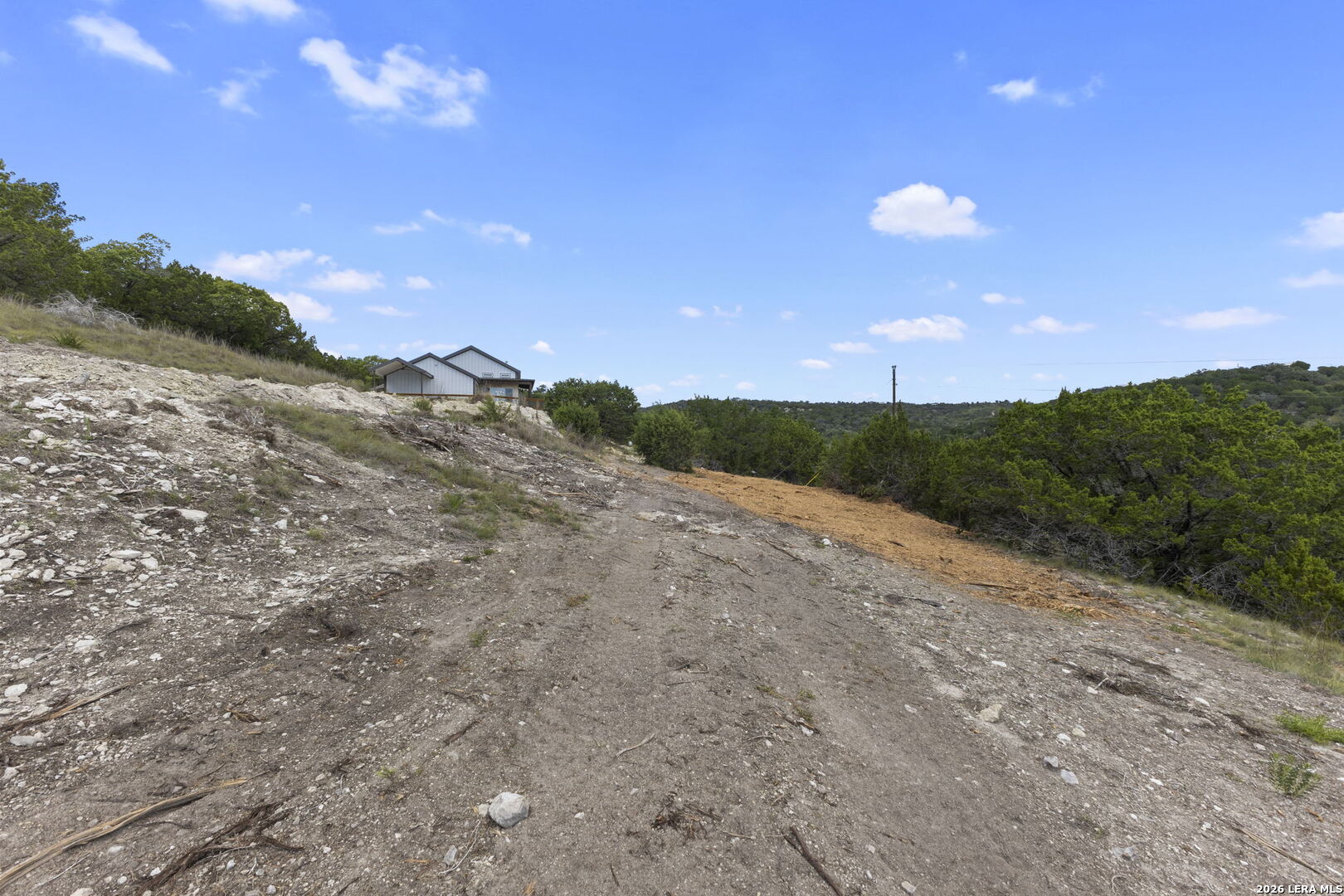 206 Valley Road Fredericksburg TX 78624