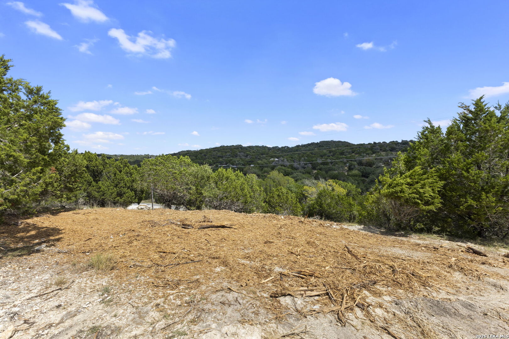 206 Valley Road Fredericksburg TX 78624