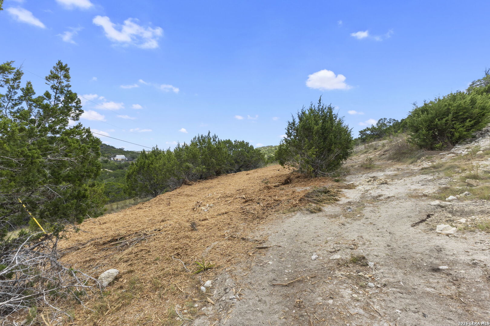 206 Valley Road Fredericksburg TX 78624
