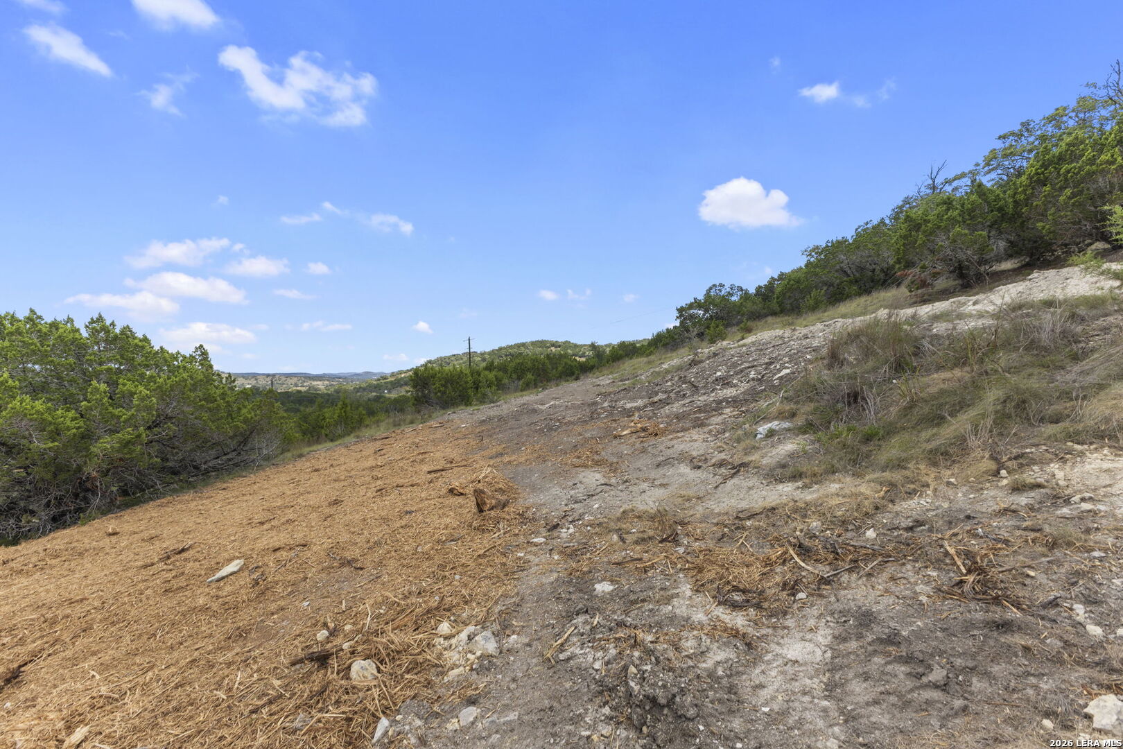 206 Valley Road Fredericksburg TX 78624