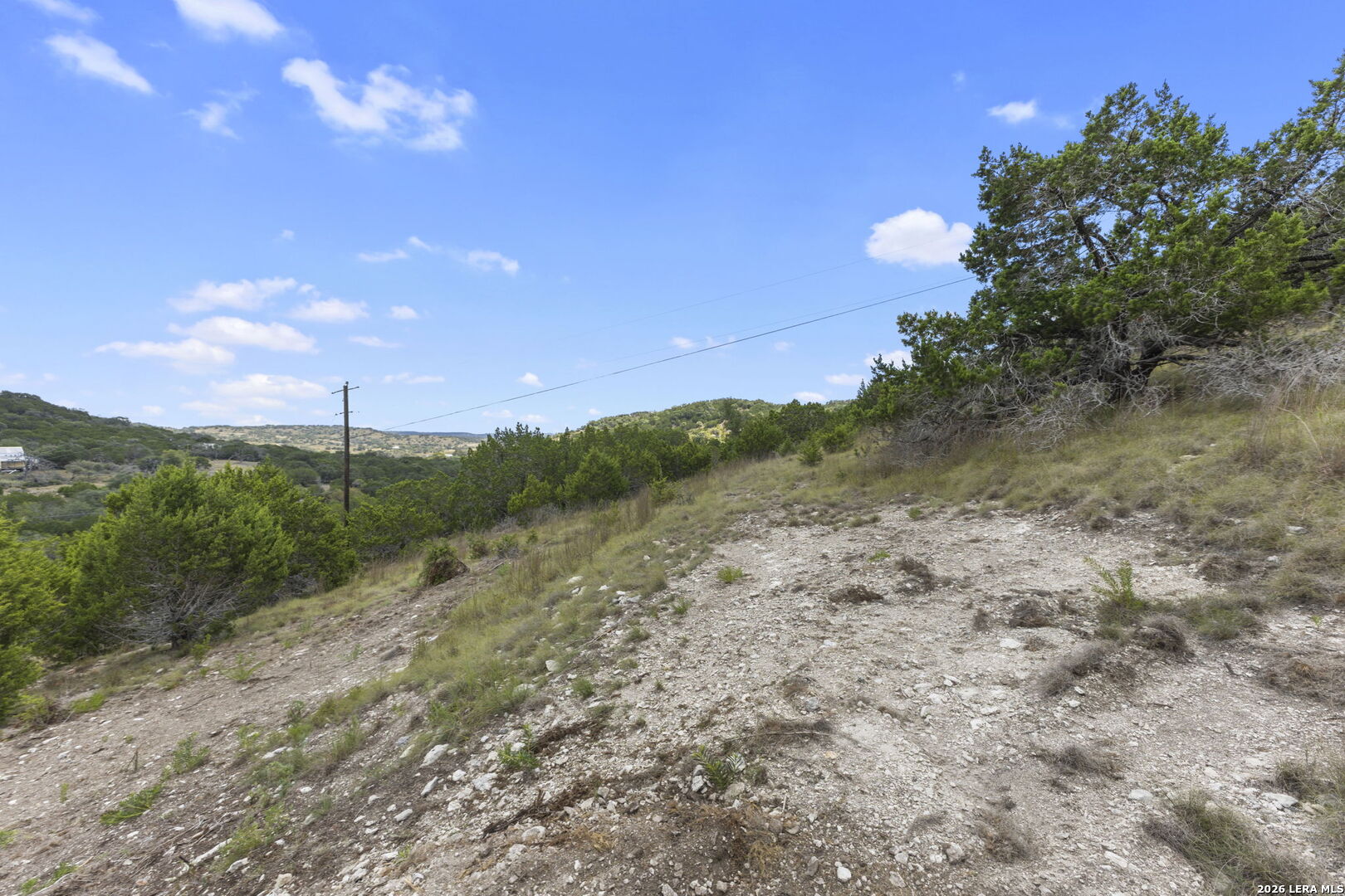 206 Valley Road Fredericksburg TX 78624