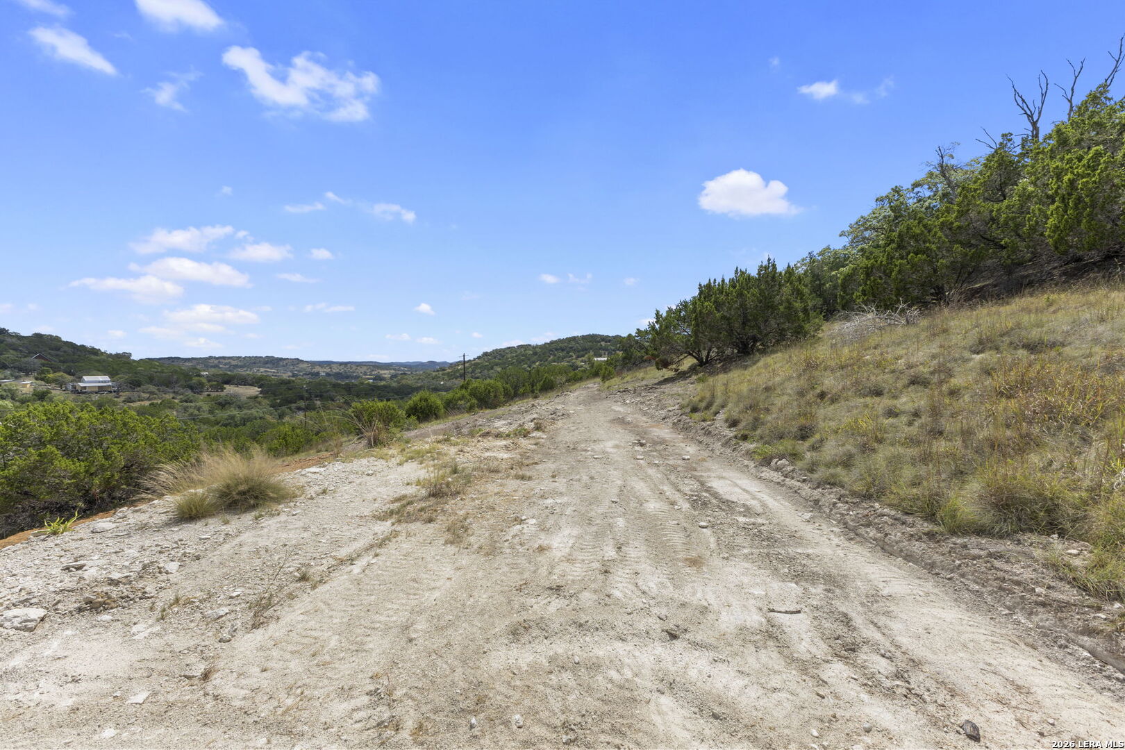 206 Valley Road Fredericksburg TX 78624