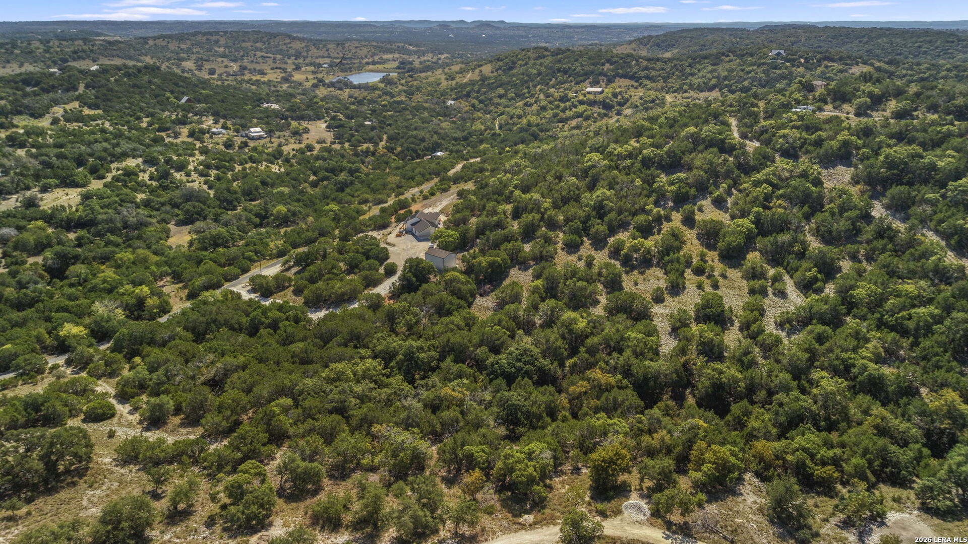 206 Valley Road Fredericksburg TX 78624