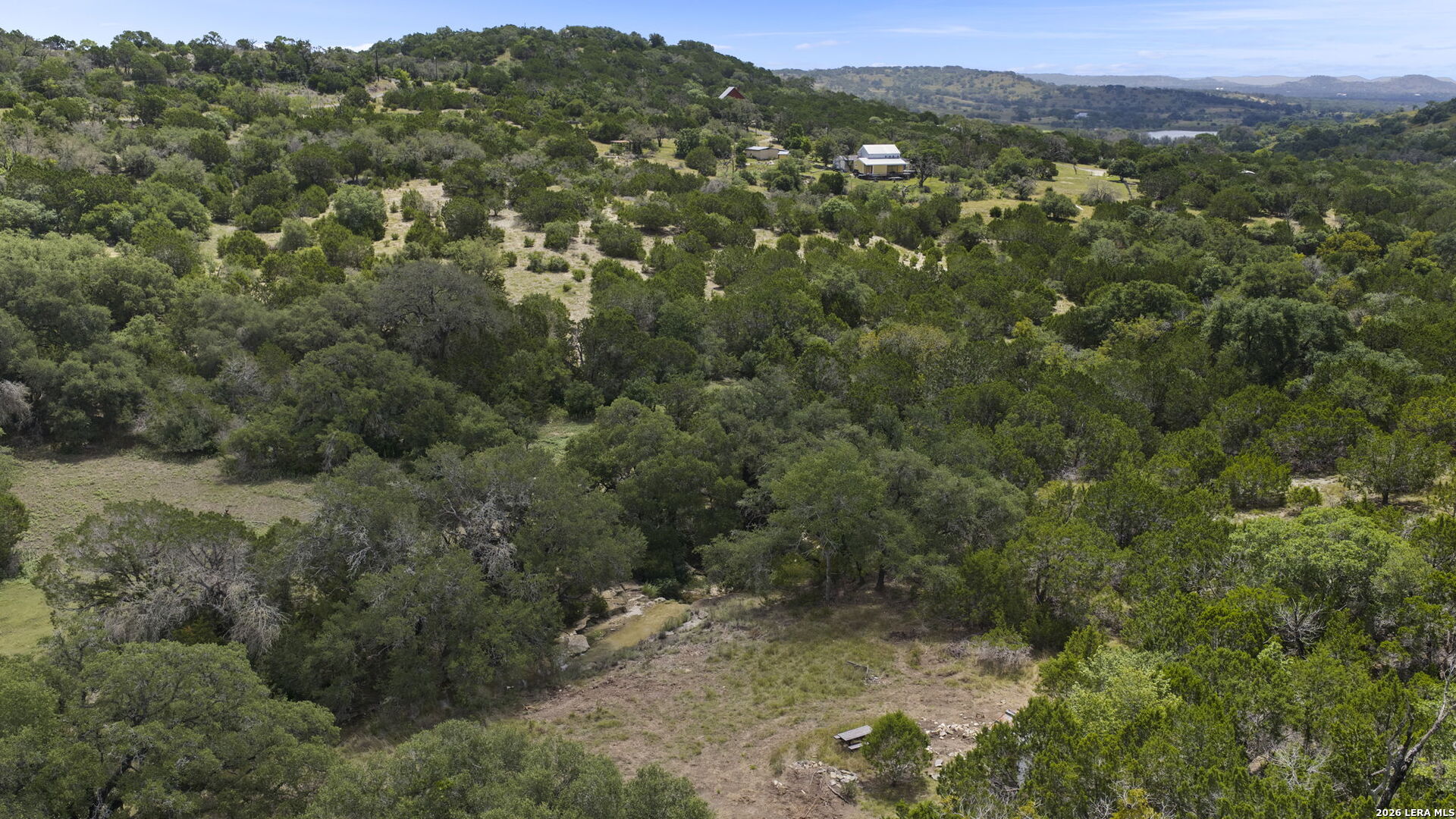 206 Valley Road Fredericksburg TX 78624