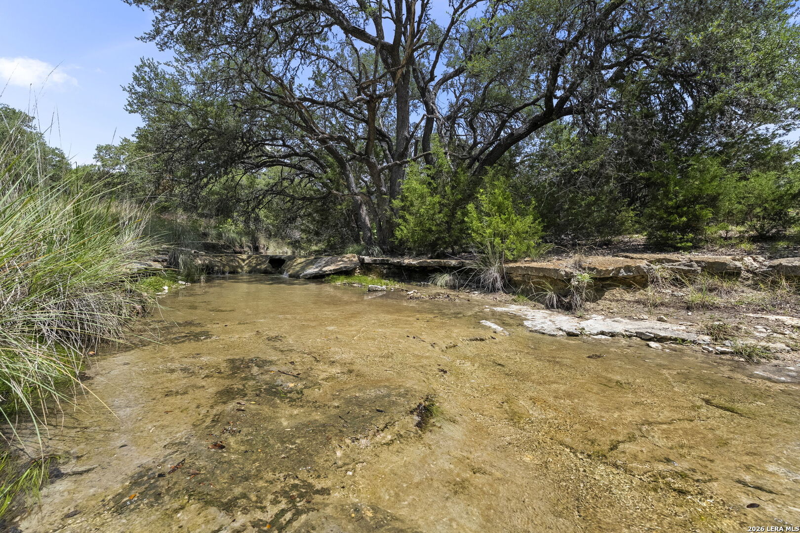 206 Valley Road Fredericksburg TX 78624