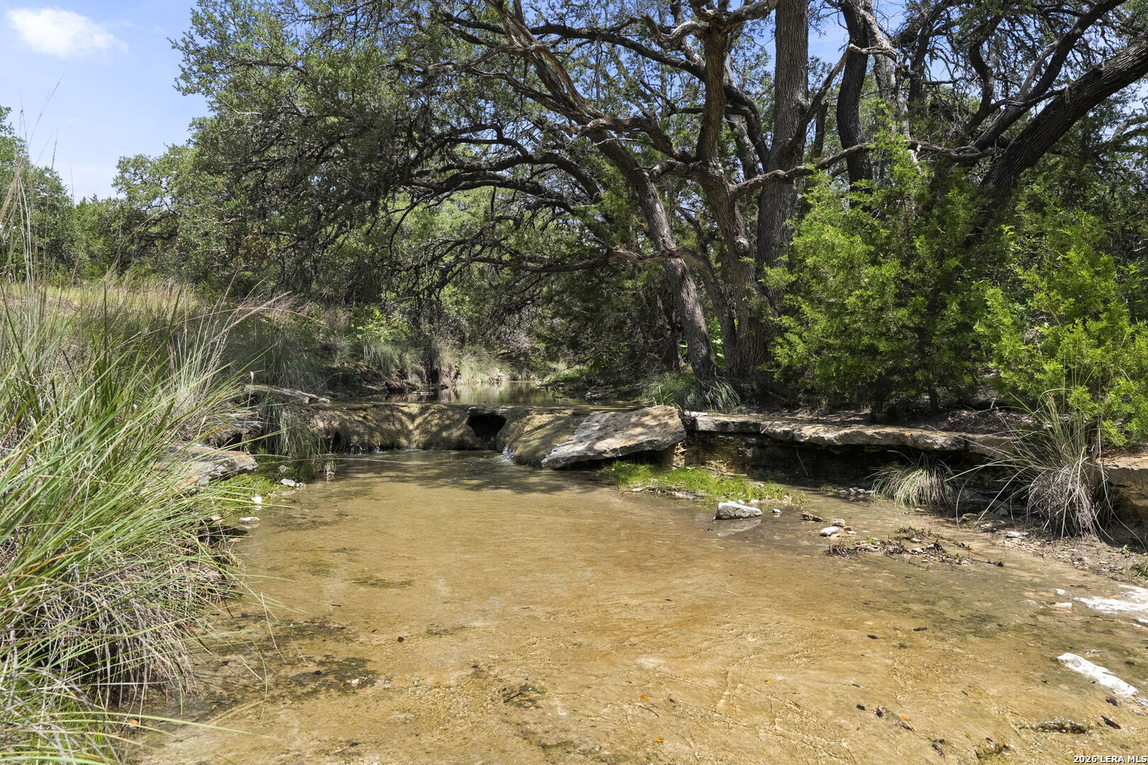 206 Valley Road Fredericksburg TX 78624