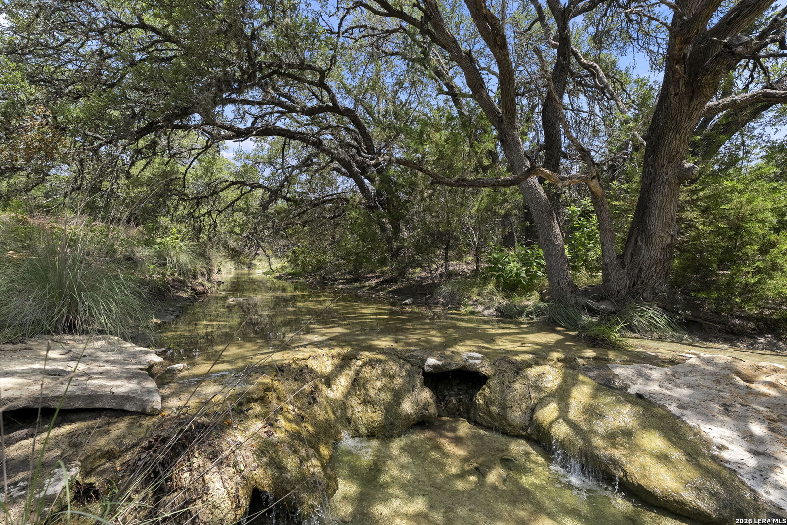 206 Valley Road Fredericksburg TX 78624