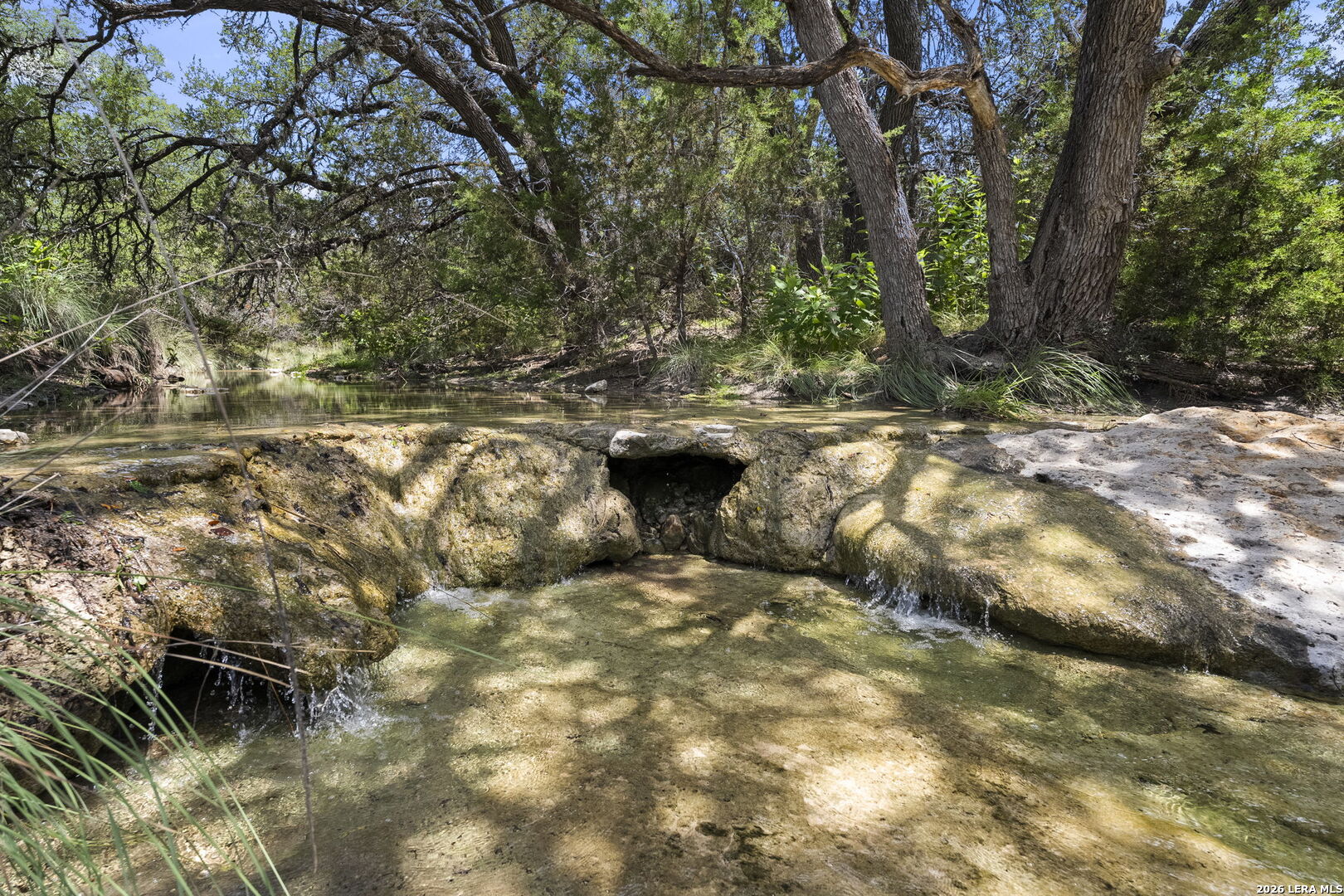 206 Valley Road Fredericksburg TX 78624