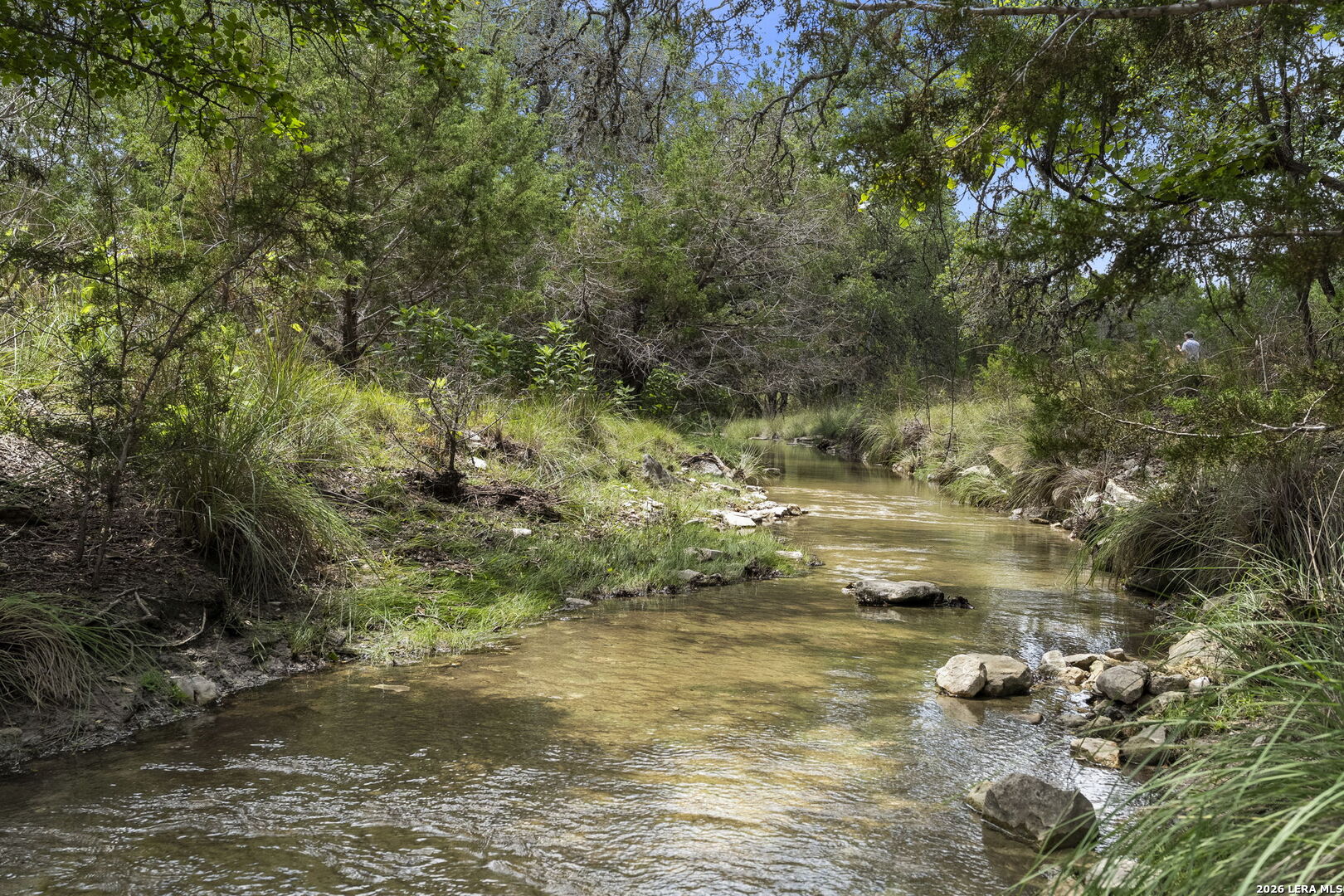 206 Valley Road Fredericksburg TX 78624