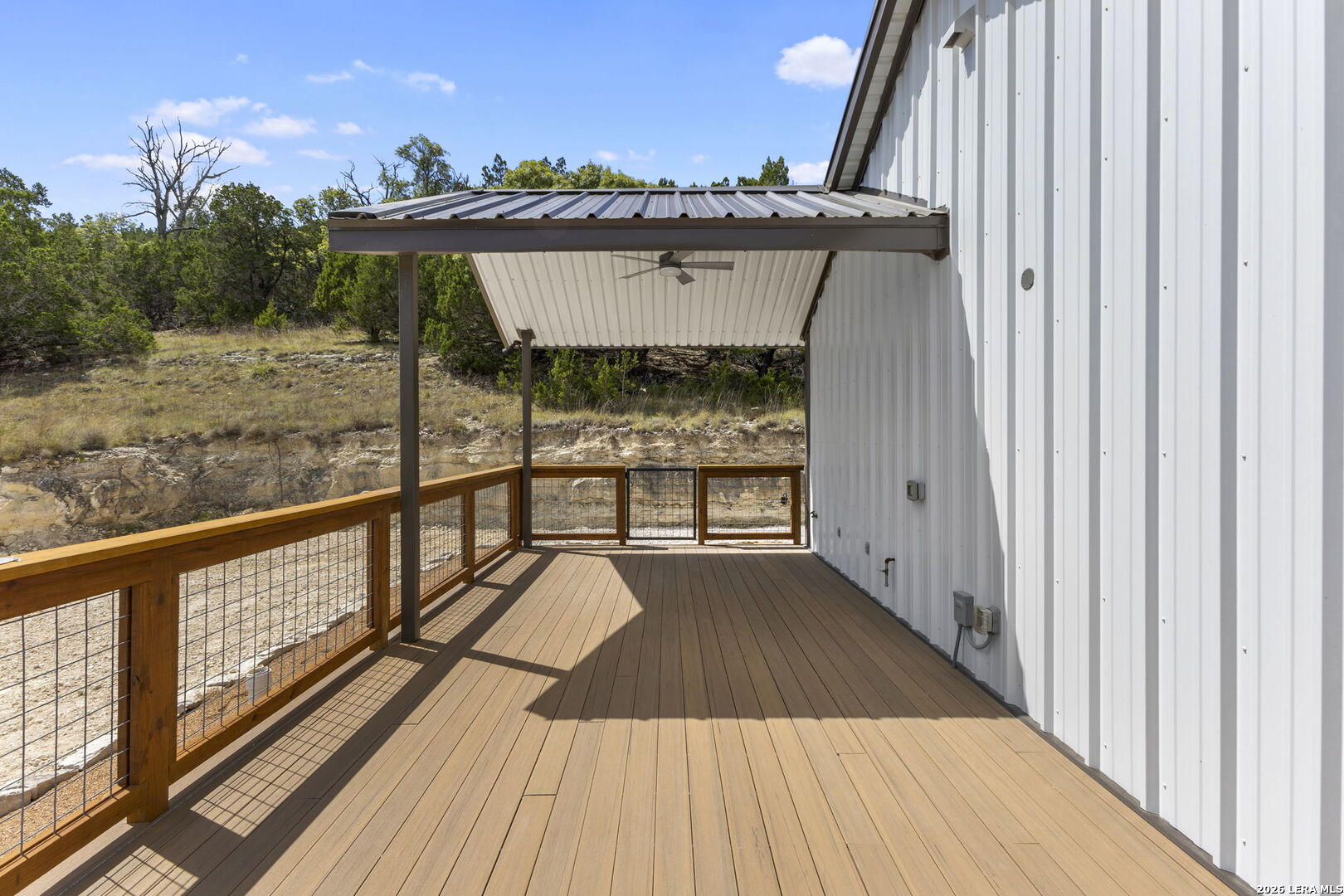206 Valley Road Fredericksburg TX 78624