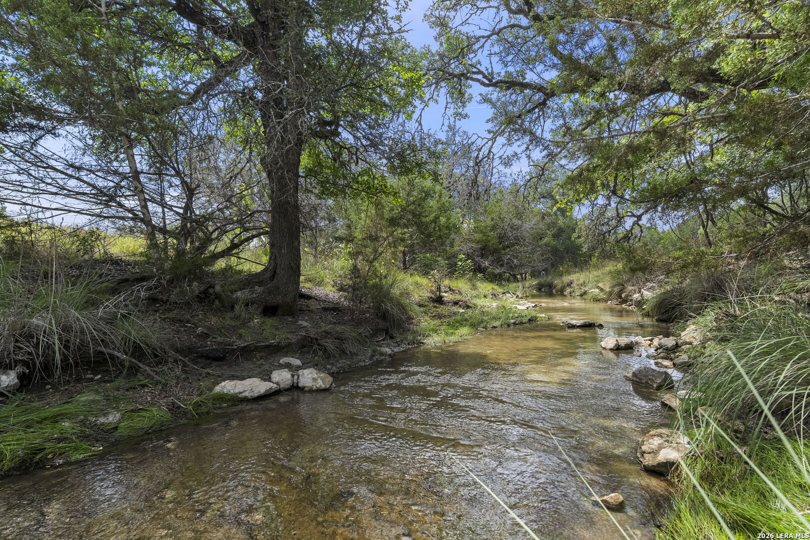 206 Valley Road Fredericksburg TX 78624
