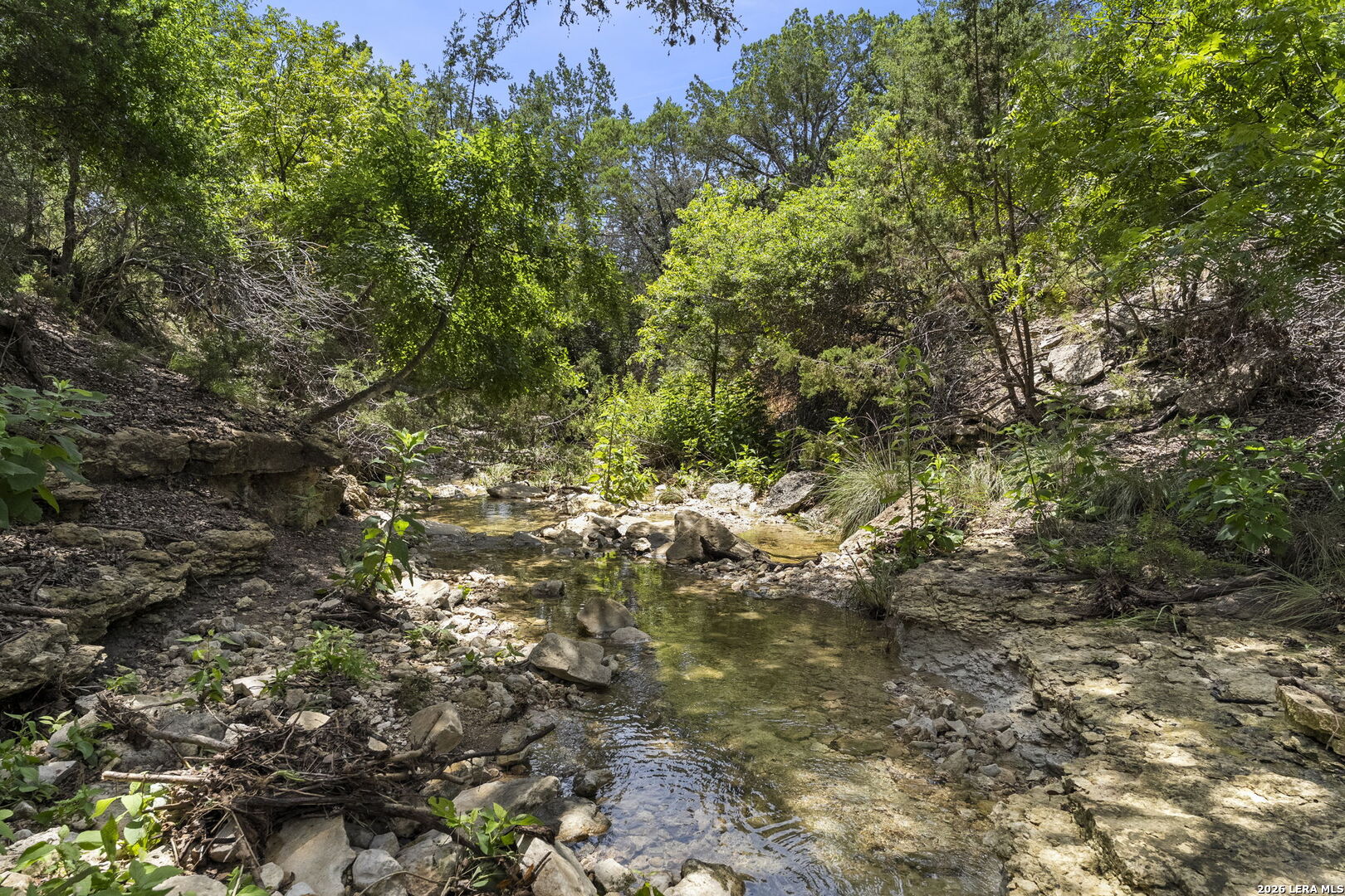 206 Valley Road Fredericksburg TX 78624