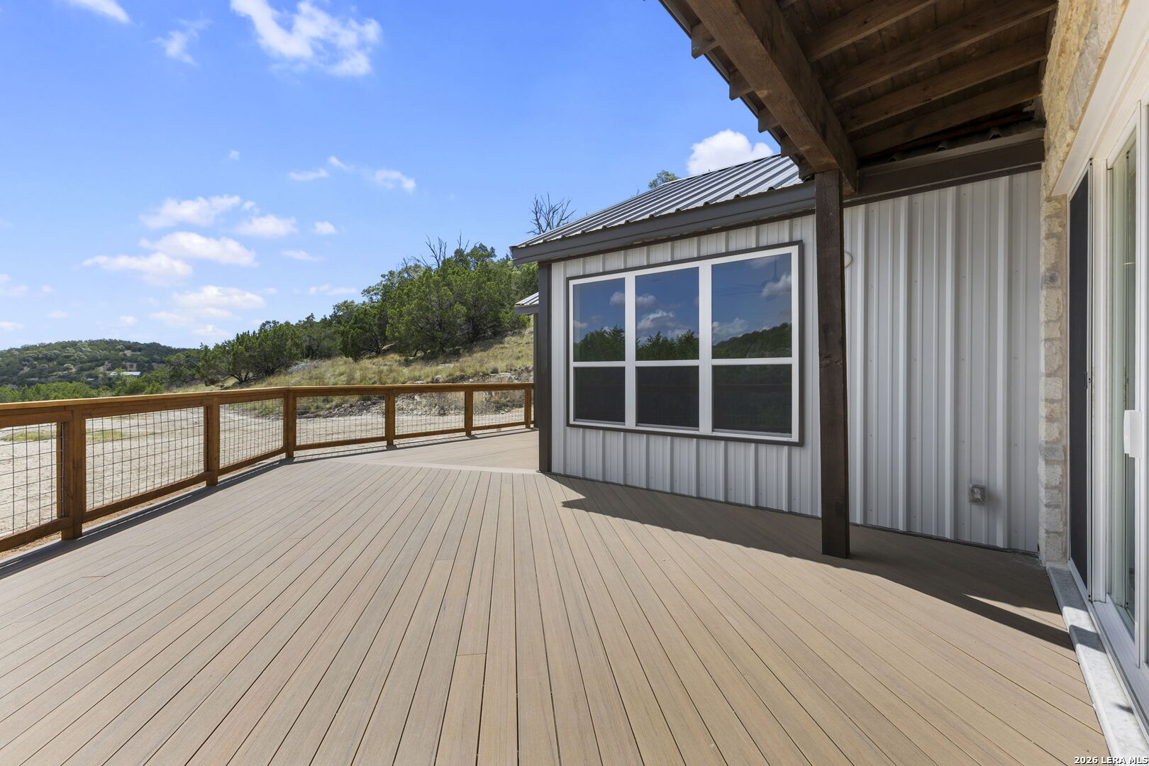 206 Valley Road Fredericksburg TX 78624